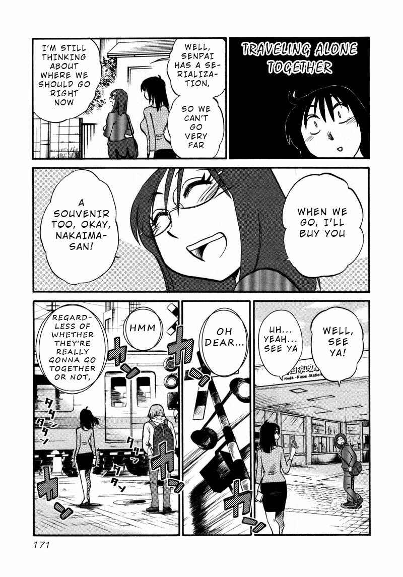 Chapter 37 - Page 9