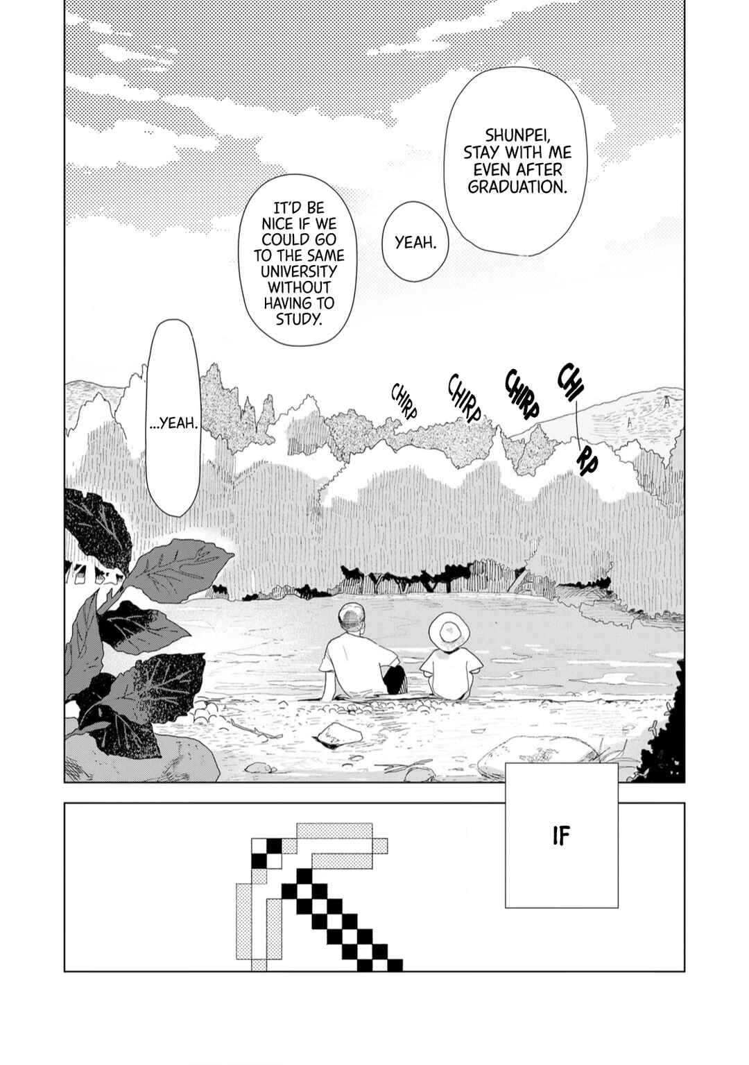 Chapter 4 - Page 19