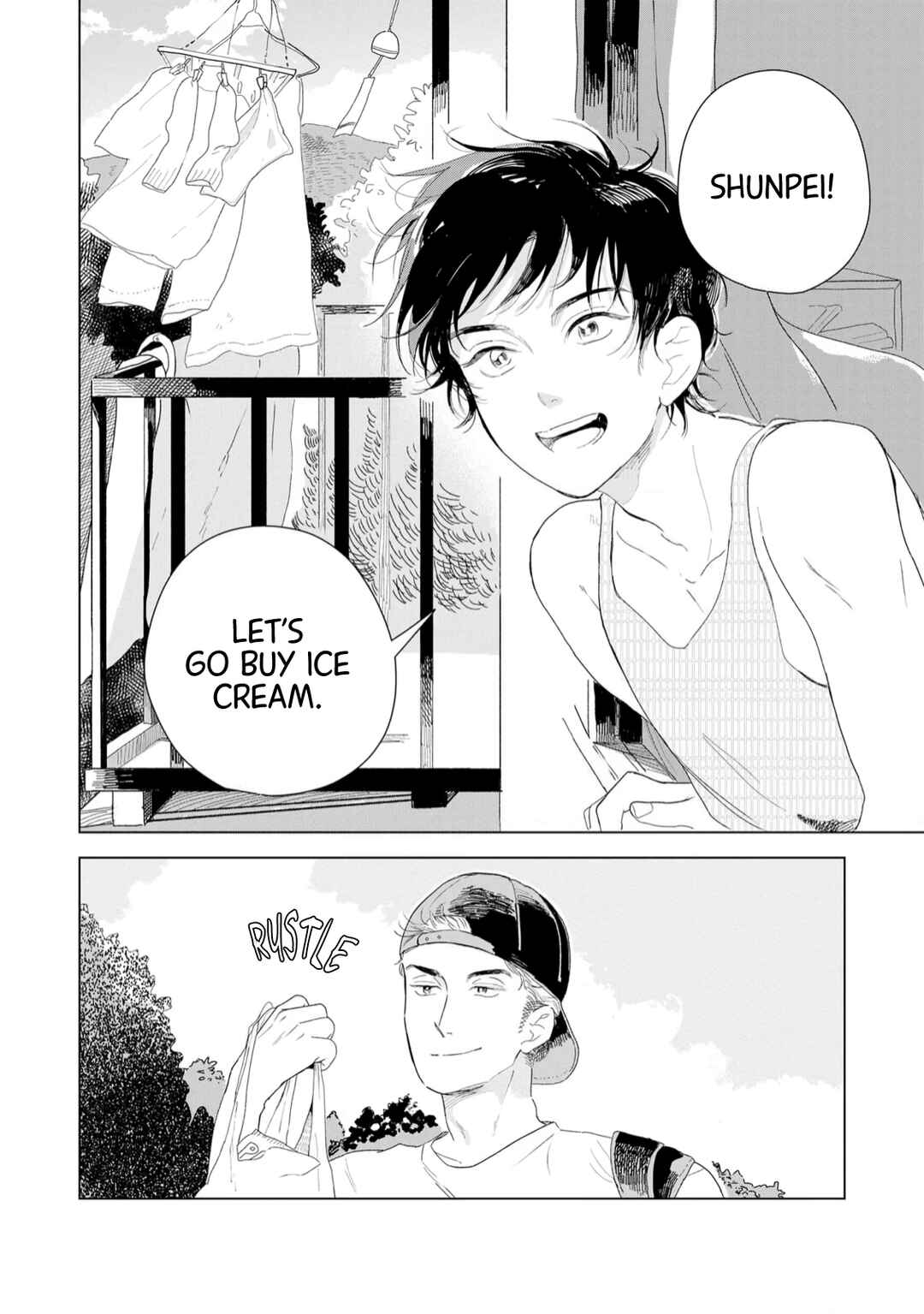 Chapter 4 - Page 3