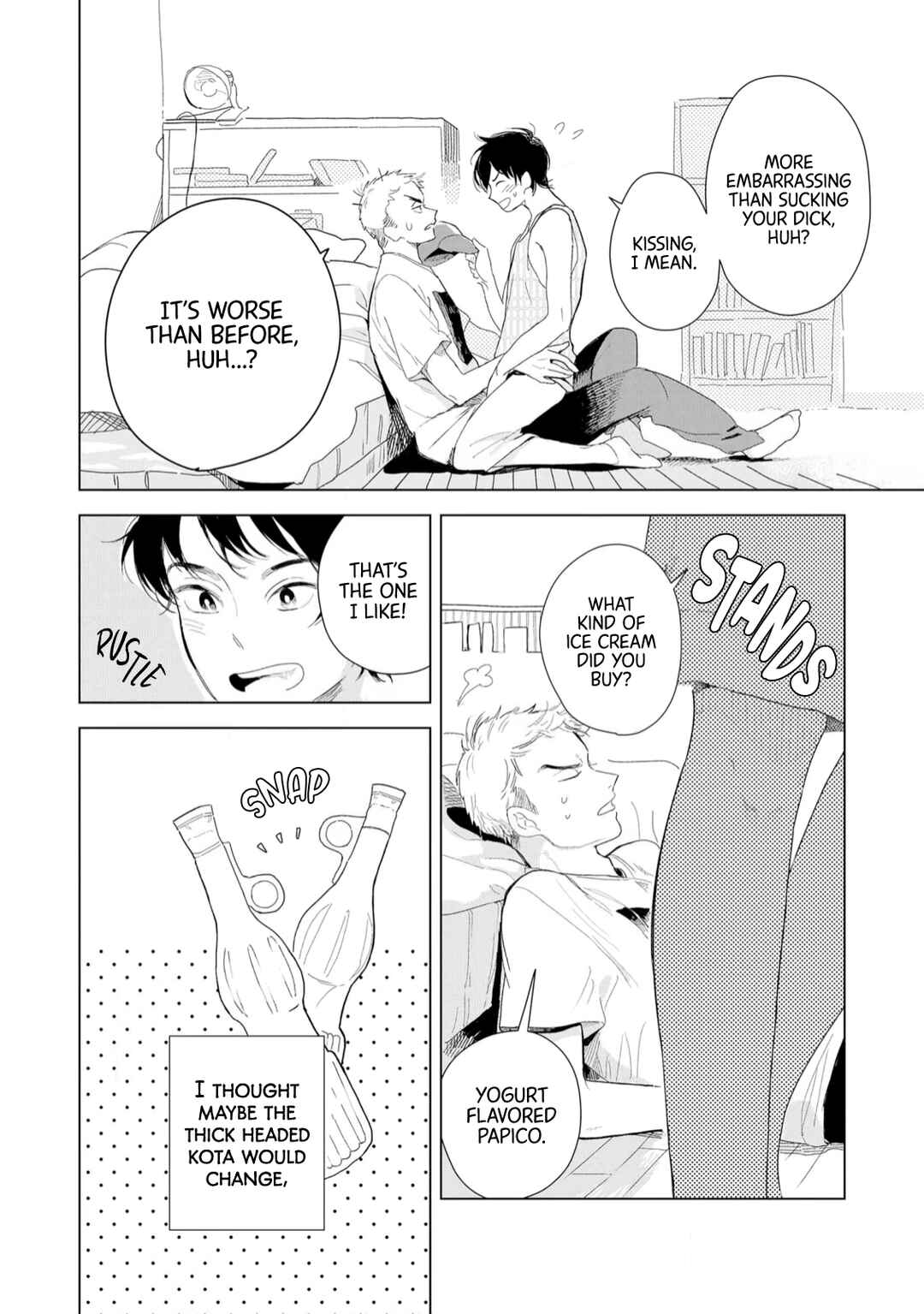 Chapter 4 - Page 7