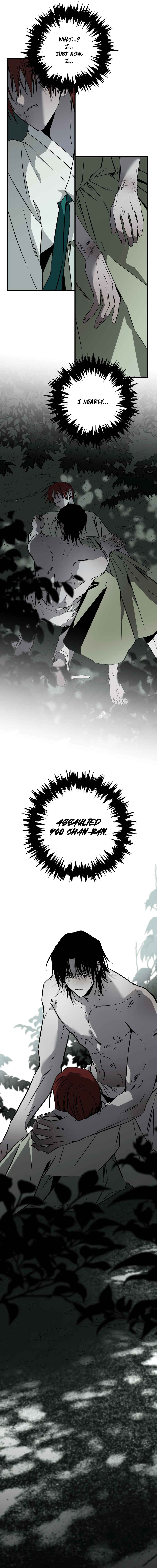 Chapter 21 - Page 15