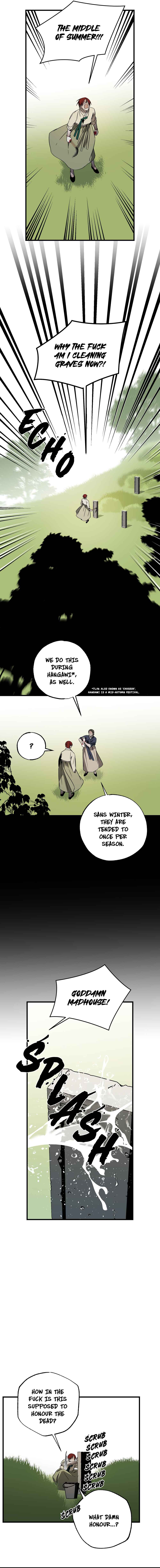 Chapter 21 - Page 2
