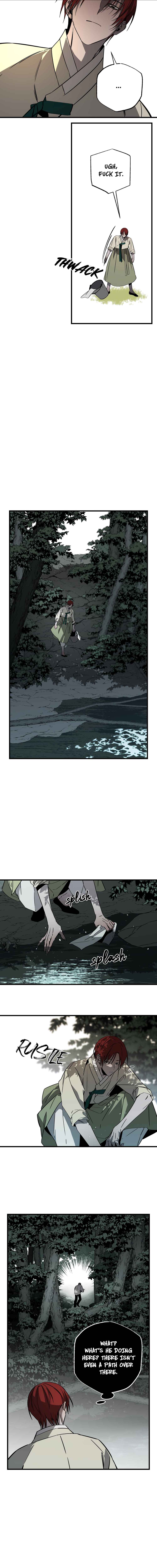 Chapter 21 - Page 4