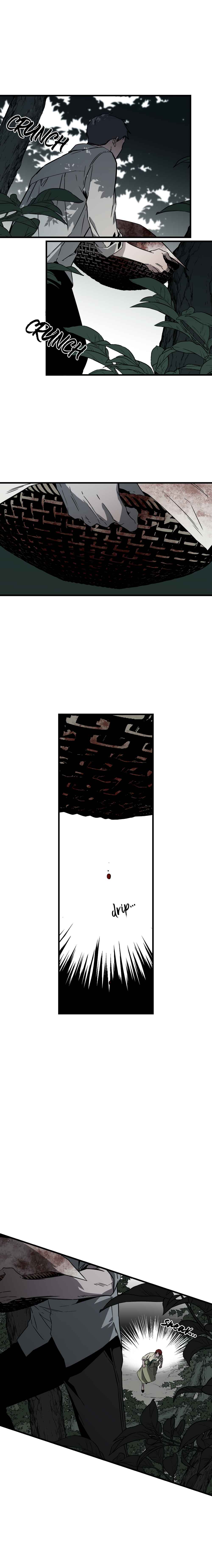 Chapter 21 - Page 5