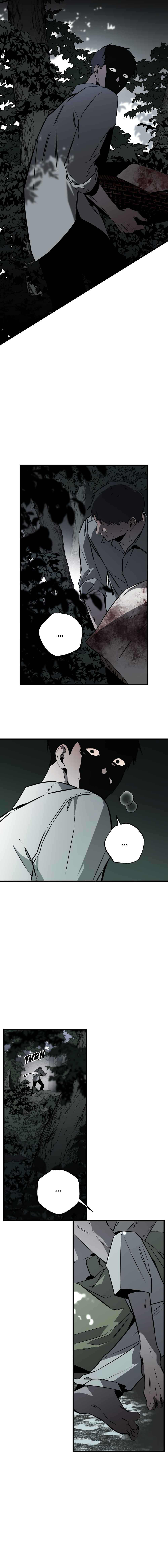 Chapter 21 - Page 9