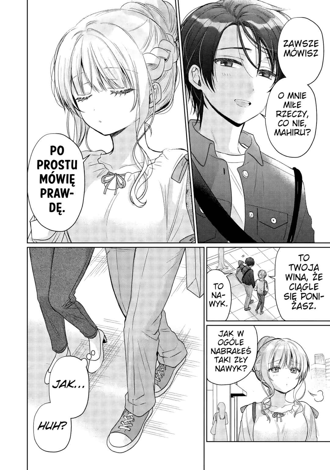 Chapter 29.2 - Page 3