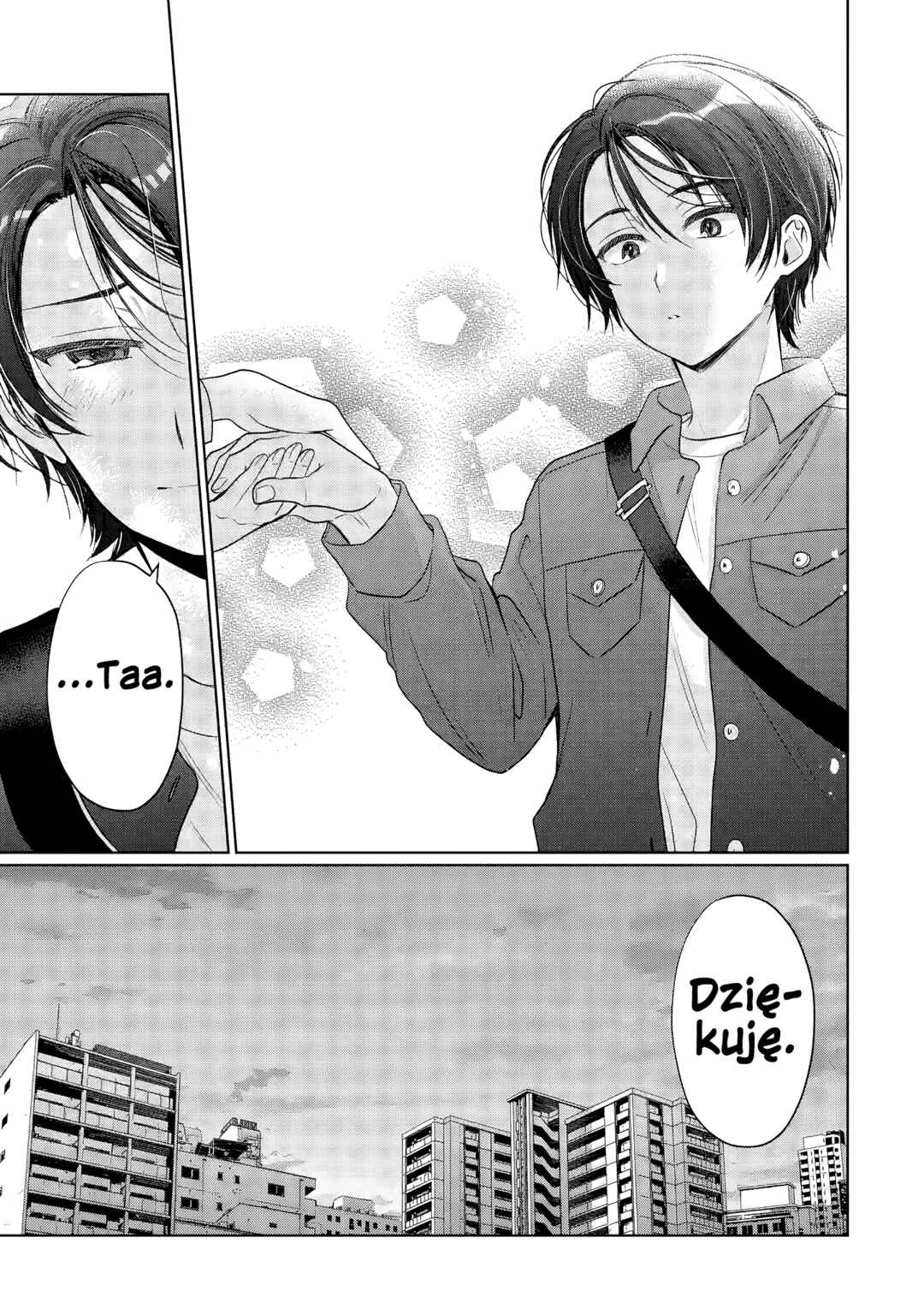 Chapter 29.2 - Page 6