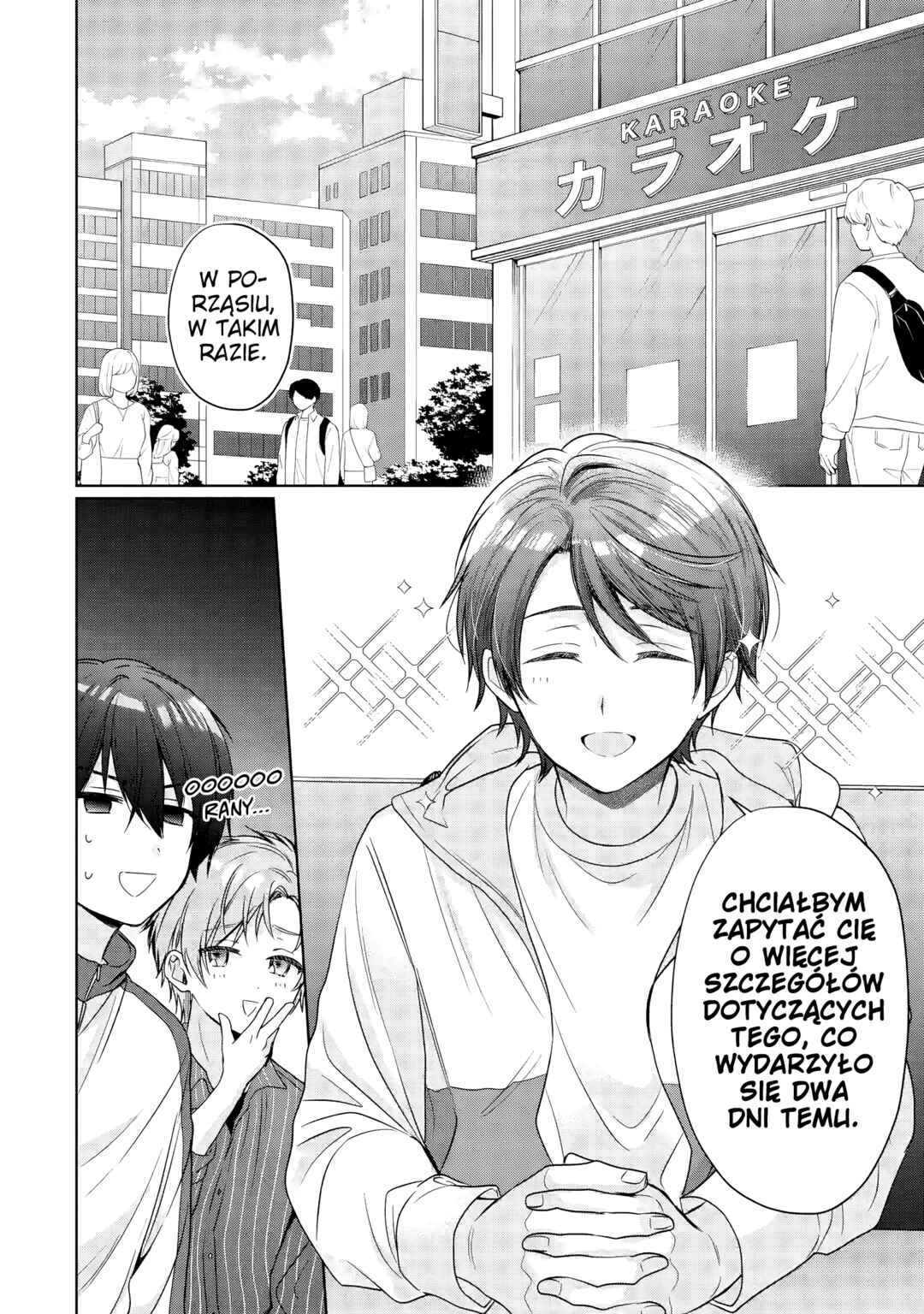 Chapter 29.2 - Page 7