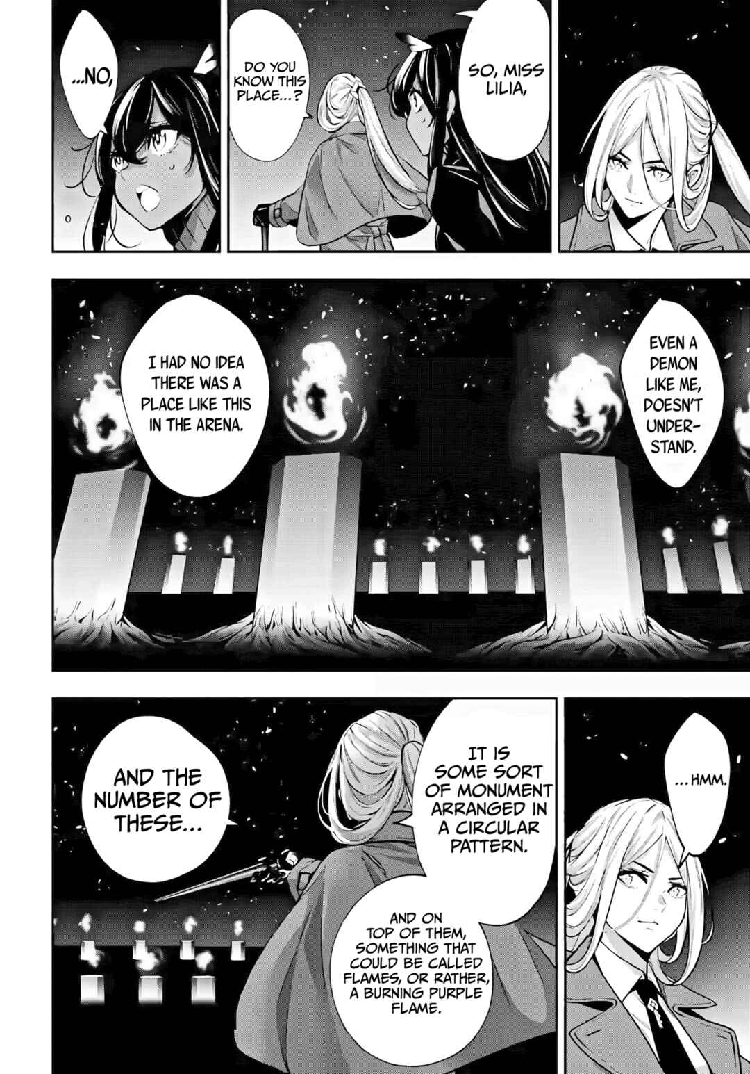 Chapter 50 - Page 12