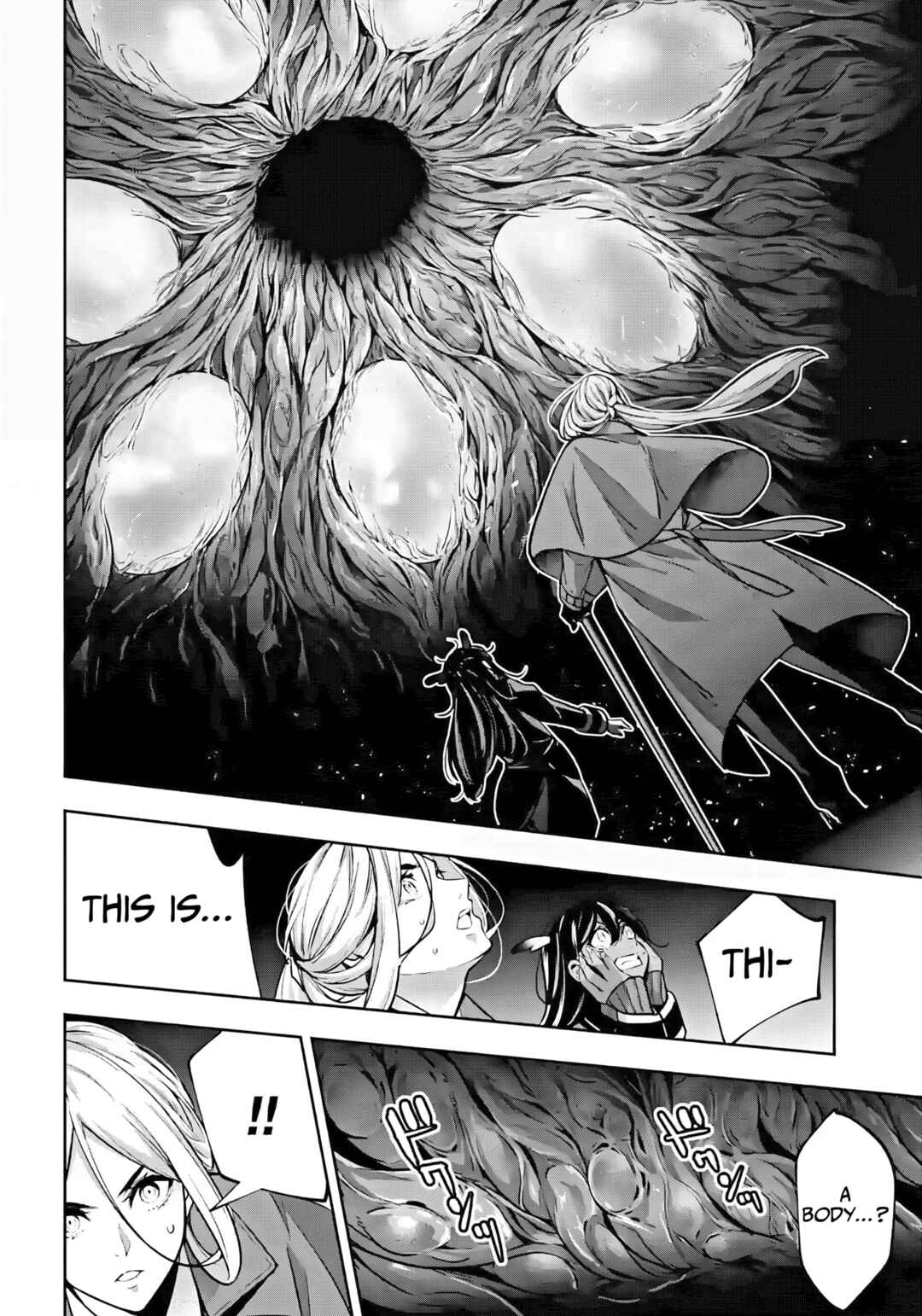 Chapter 50 - Page 14
