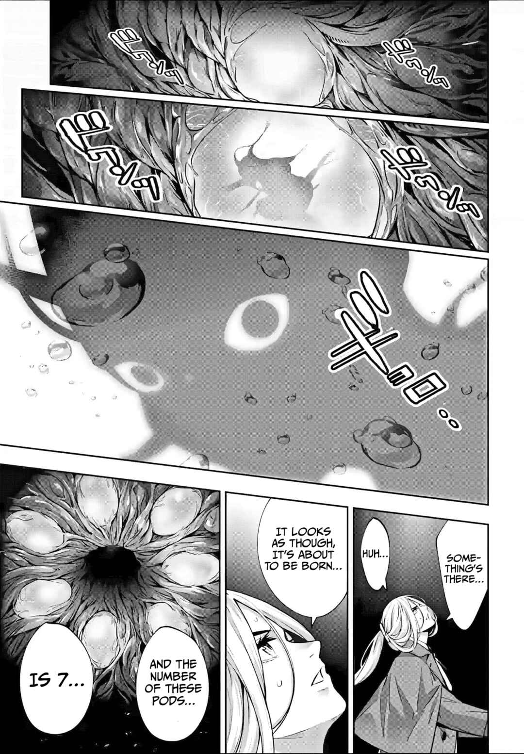 Chapter 50 - Page 15