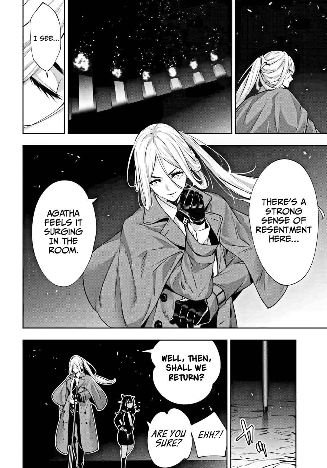 Chapter 50 - Page 16