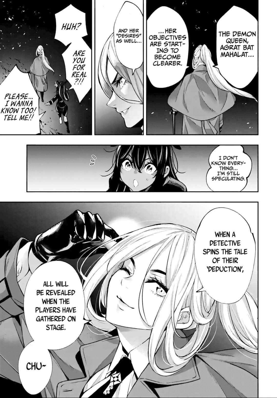 Chapter 50 - Page 17