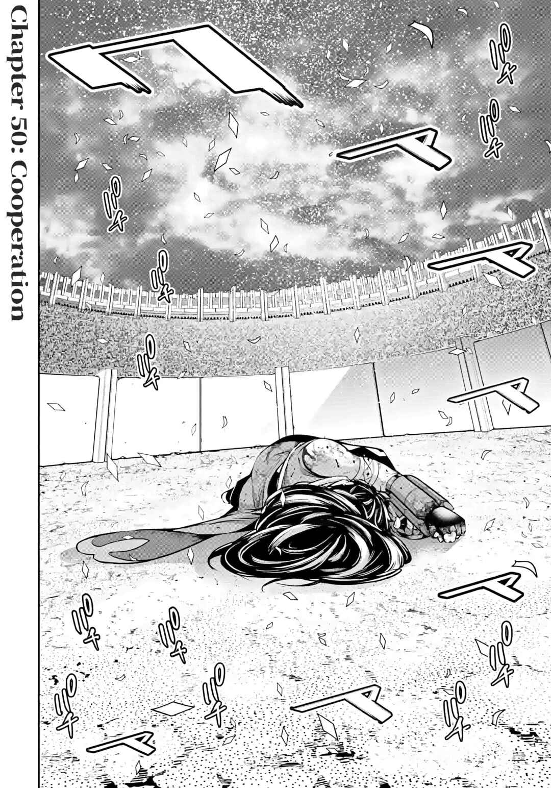 Chapter 50 - Page 2
