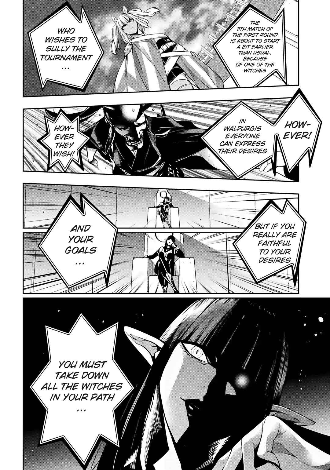 Chapter 50 - Page 34