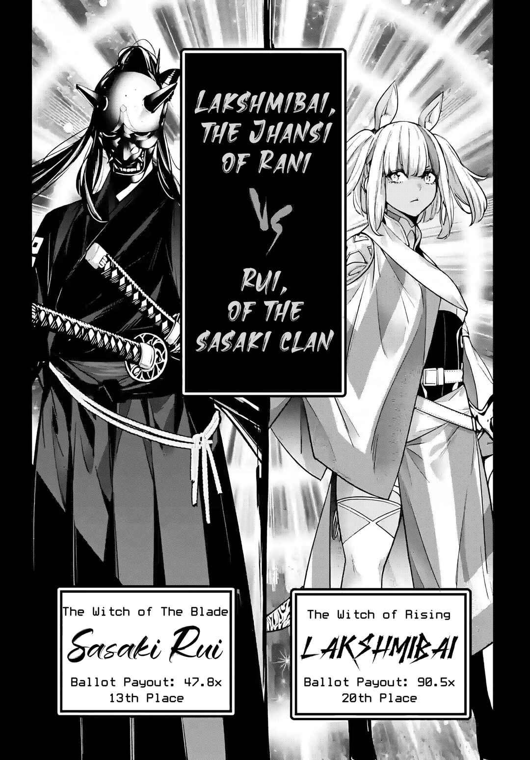 Chapter 50 - Page 35