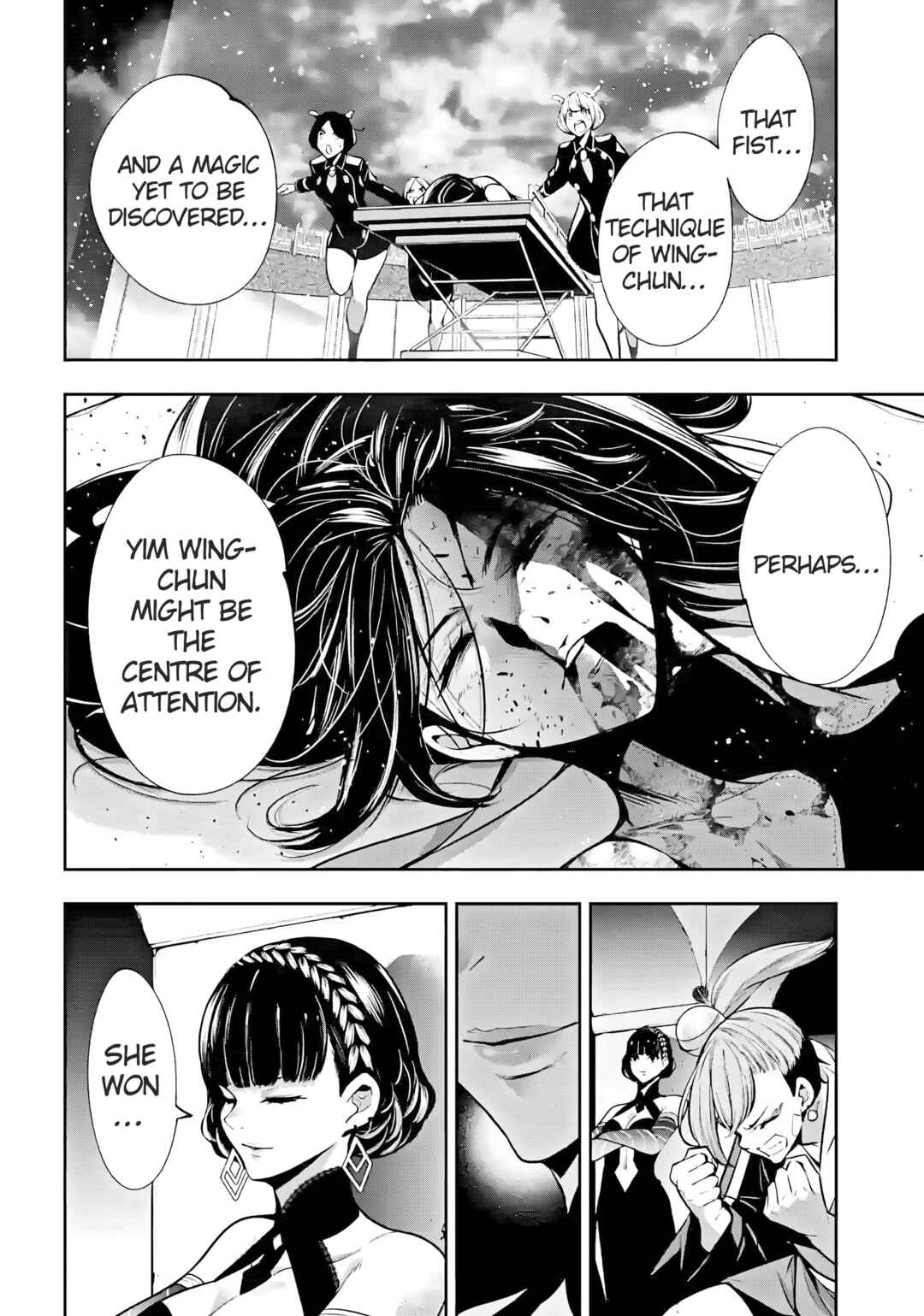 Chapter 50 - Page 4