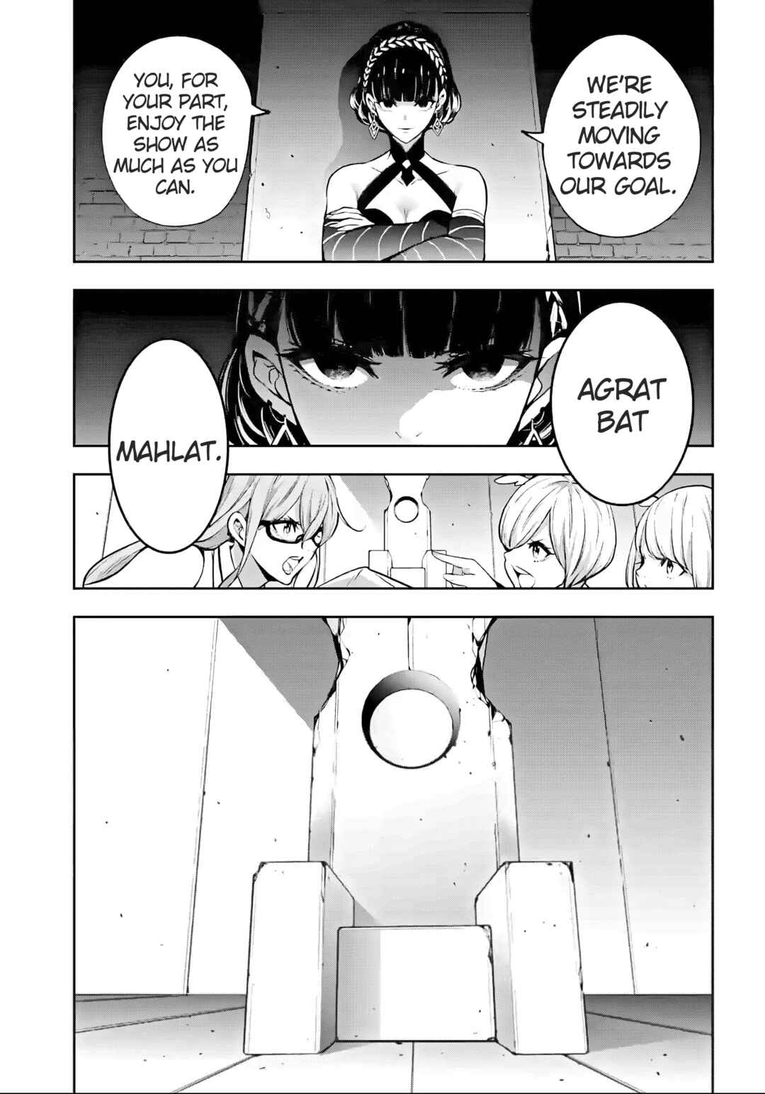 Chapter 50 - Page 5