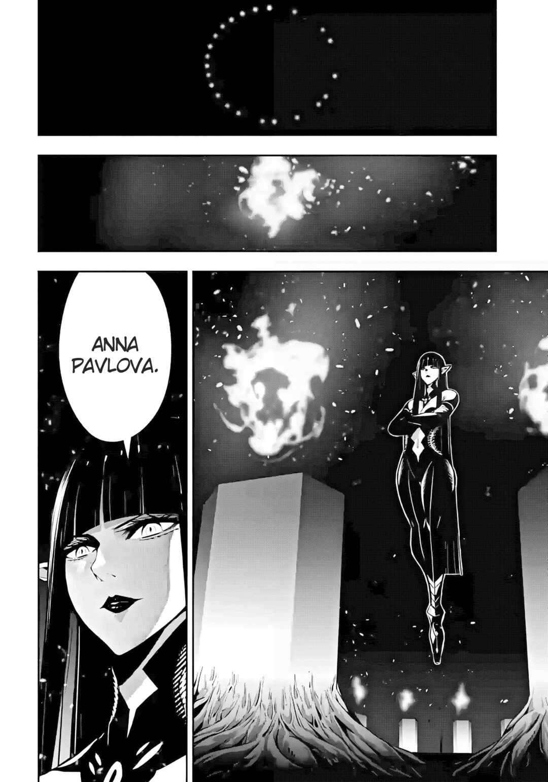 Chapter 50 - Page 6