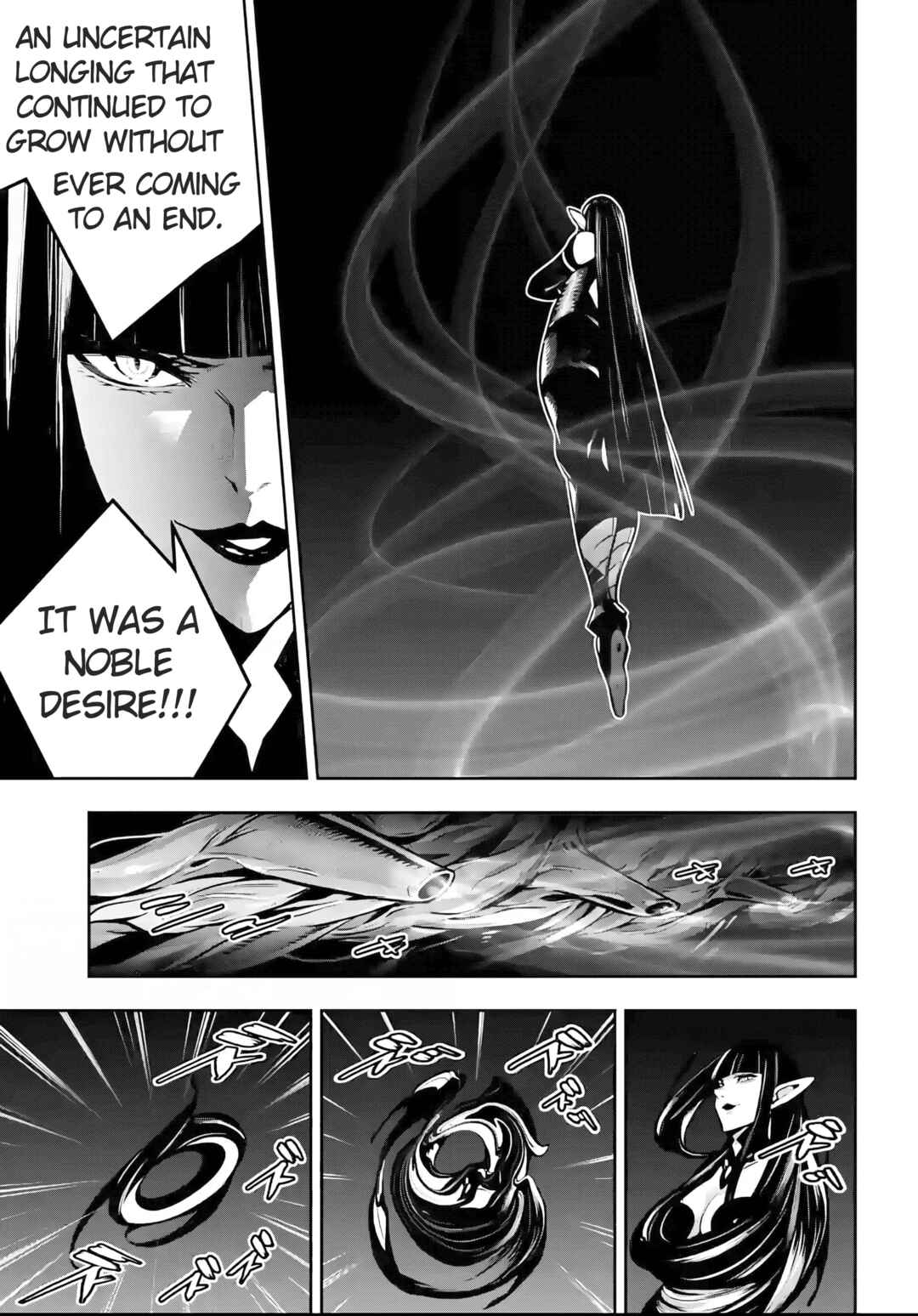 Chapter 50 - Page 9
