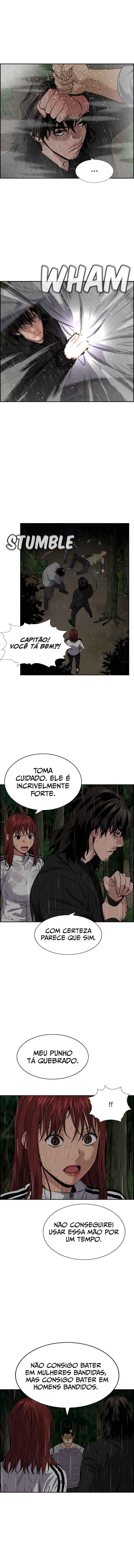 Chapter 77 - Page 13