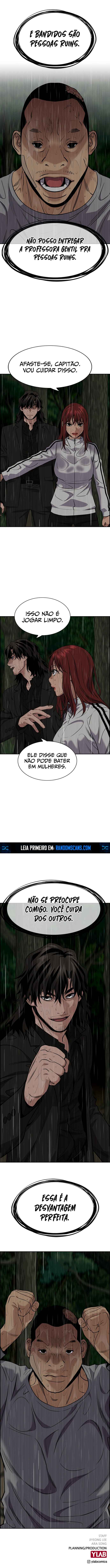 Chapter 77 - Page 14