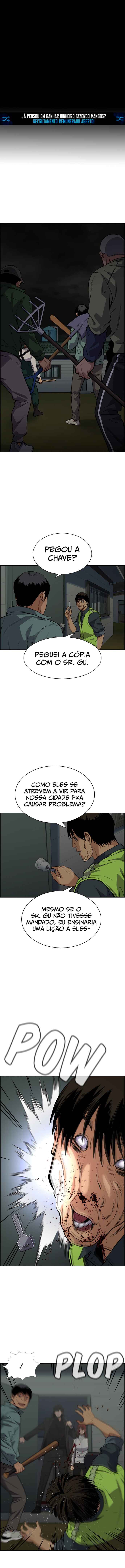 Chapter 77 - Page 2