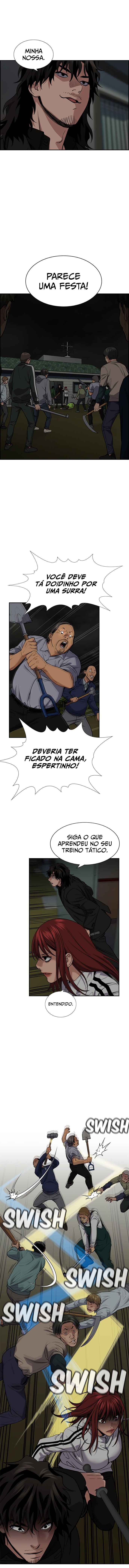Chapter 77 - Page 3