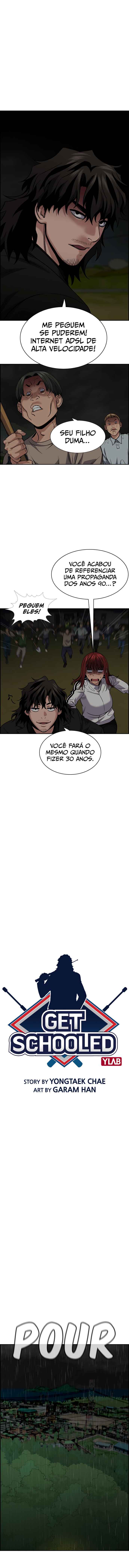 Chapter 77 - Page 4