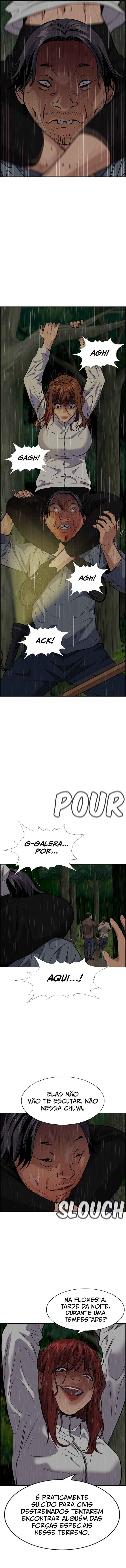Chapter 77 - Page 7