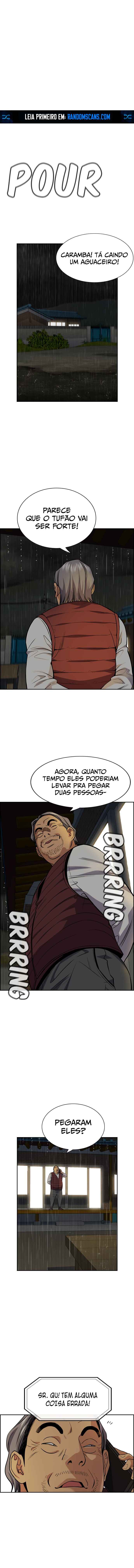 Chapter 77 - Page 8