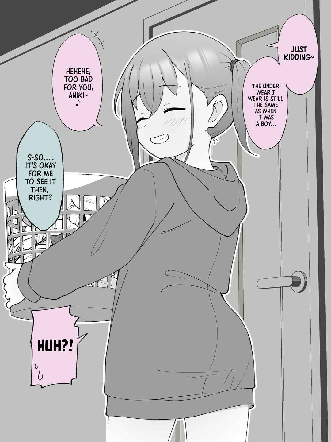 Chapter 56 - Page 3