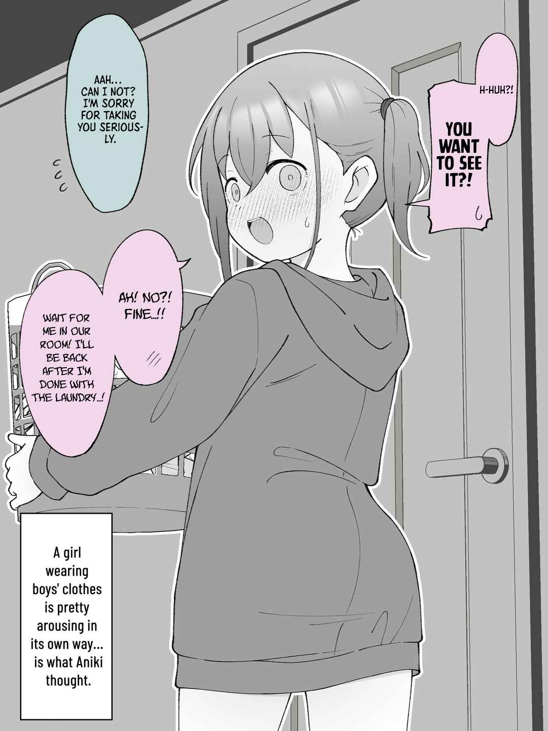 Chapter 56 - Page 4