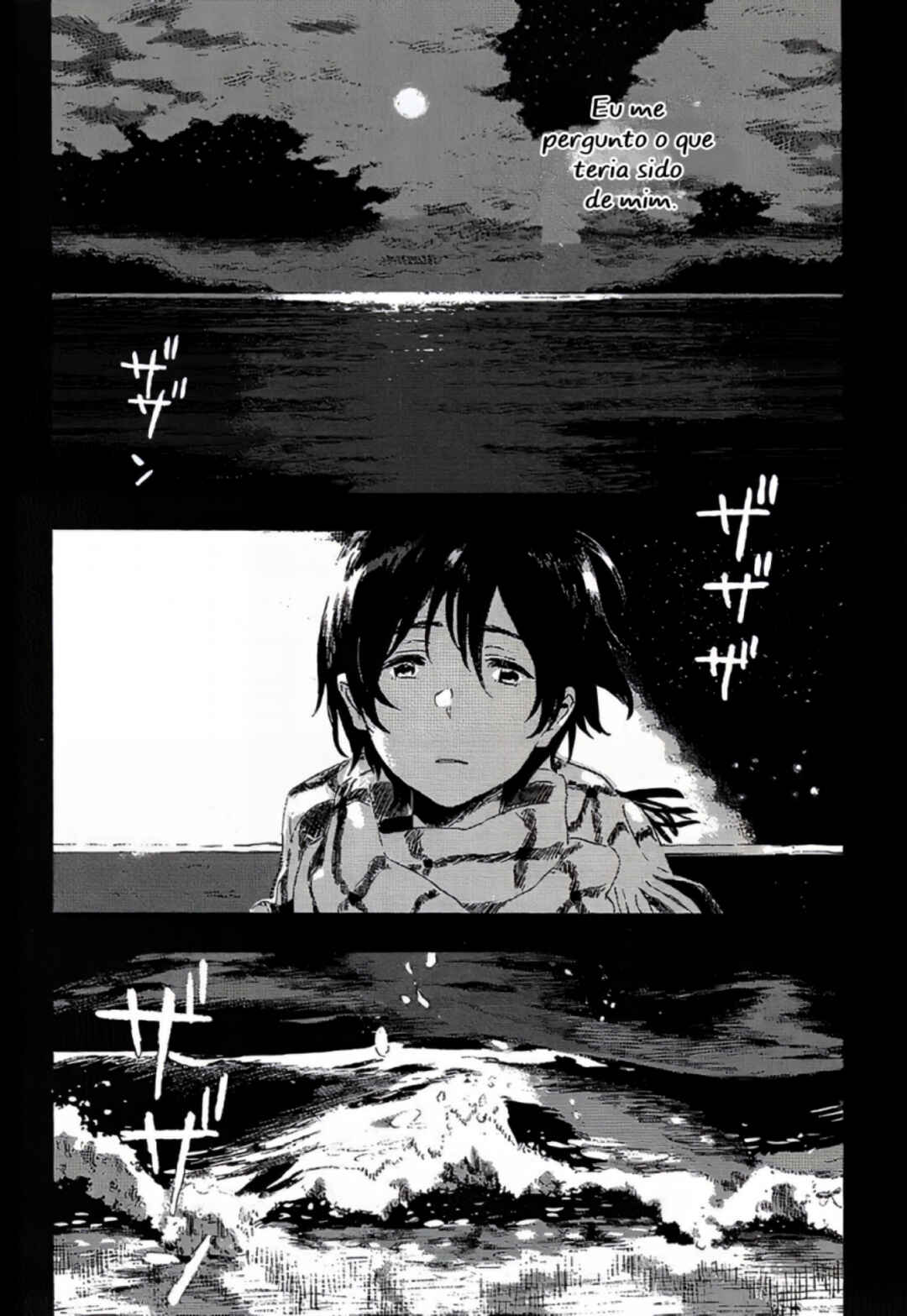 Chapter 5.2 - Page 29