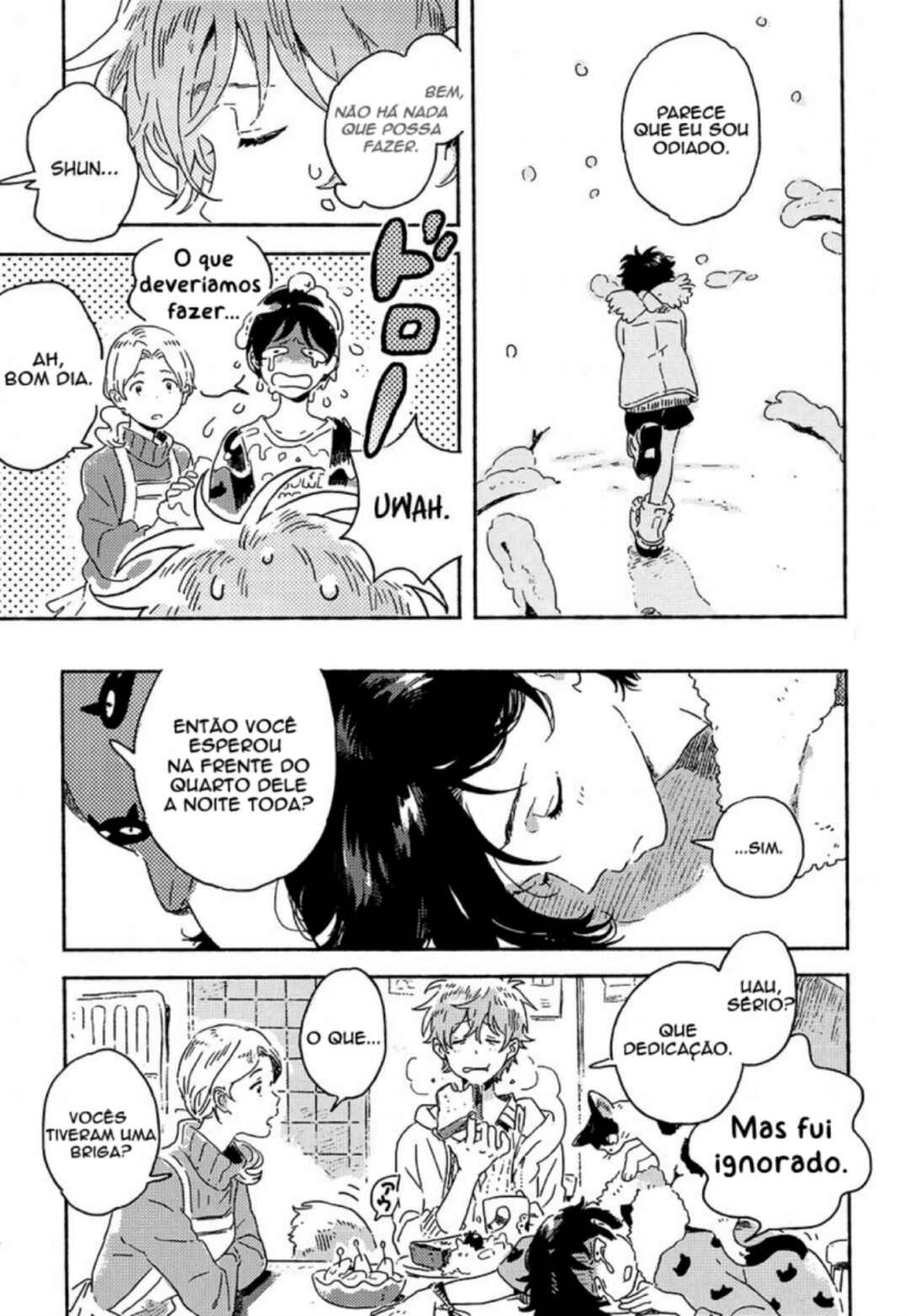 Chapter 5.2 - Page 7