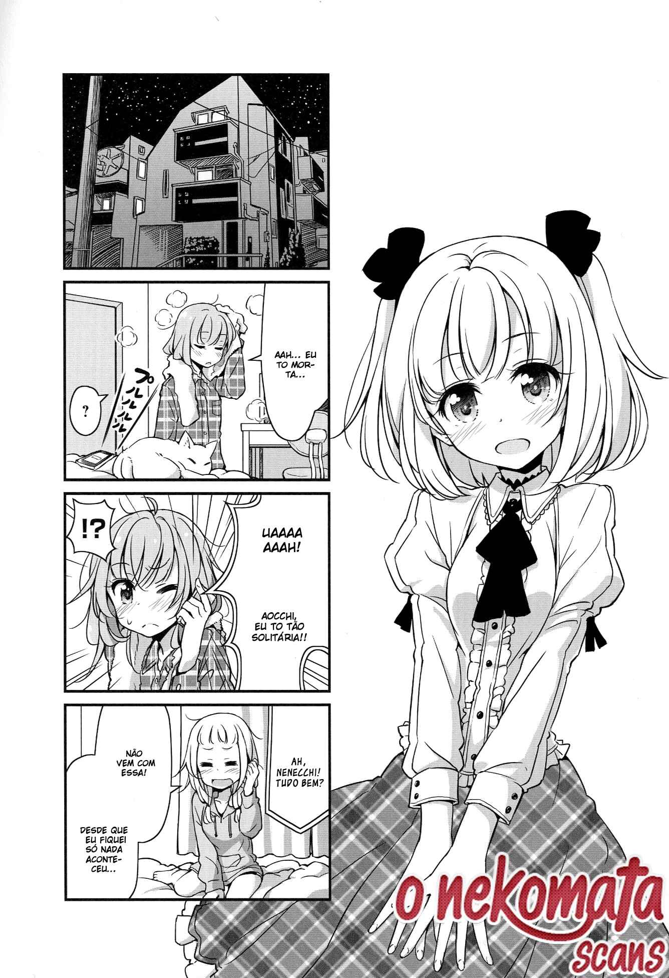 Chapter 7 - Page 3