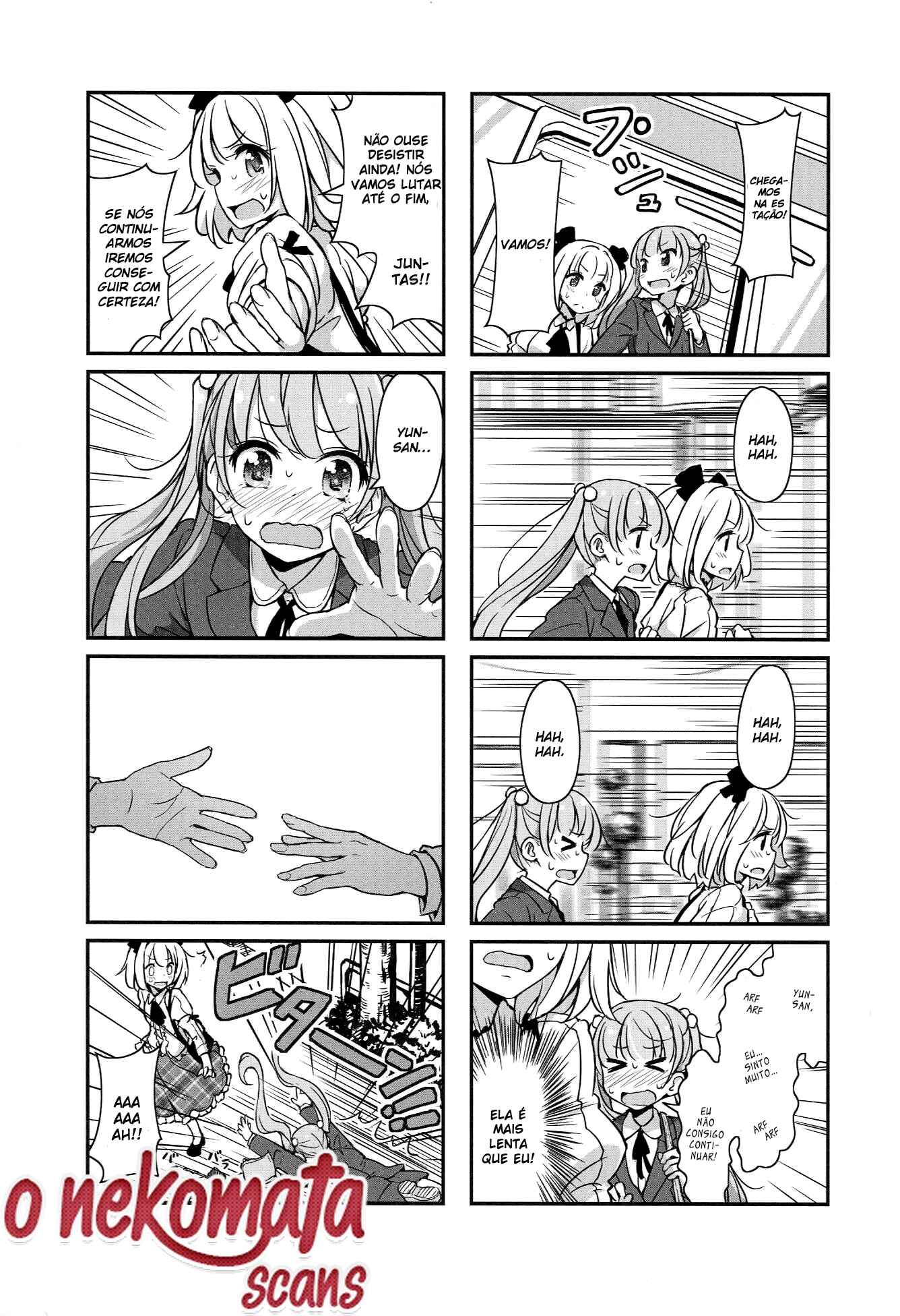 Chapter 7 - Page 7