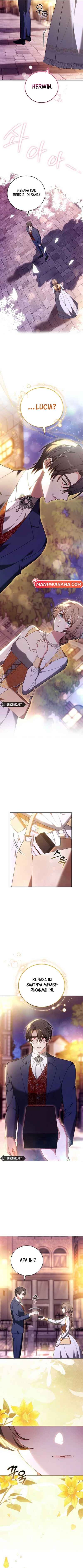 Chapter 5 - Page 5