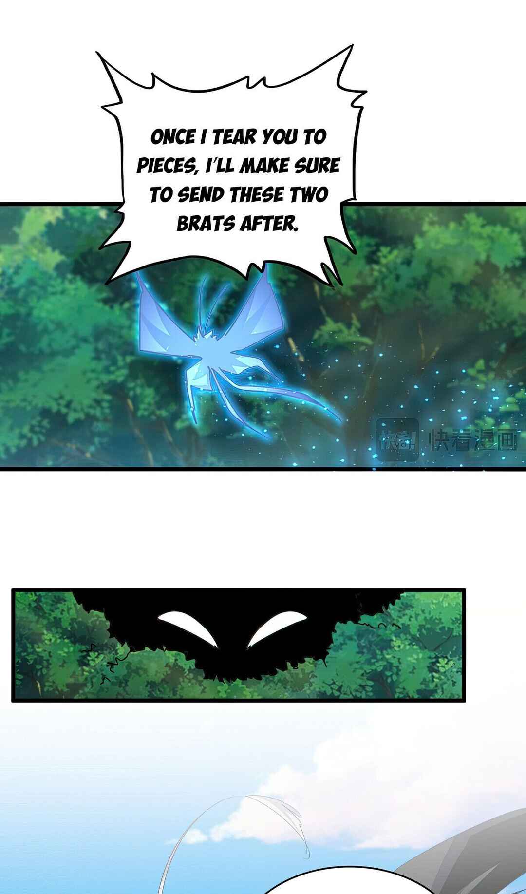 Chapter 668 - Page 2
