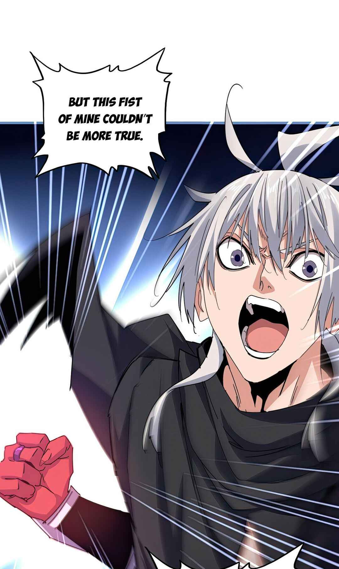 Chapter 668 - Page 24