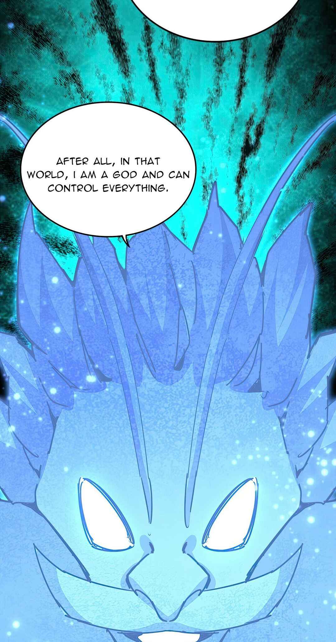 Chapter 668 - Page 36