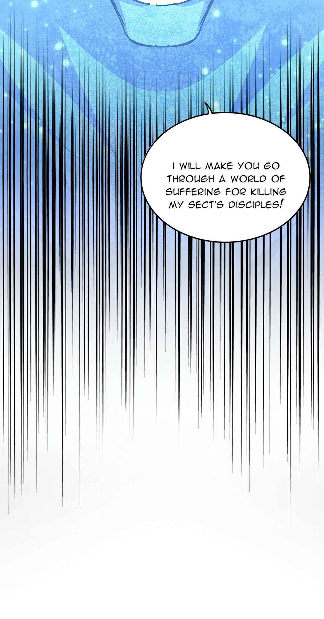 Chapter 668 - Page 37