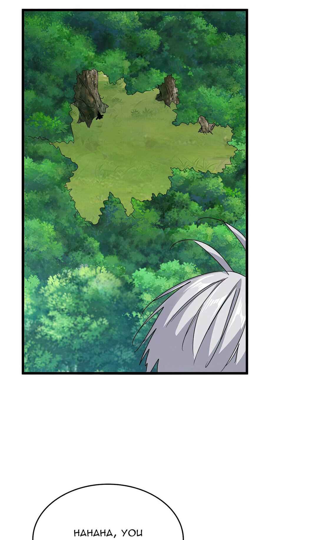 Chapter 668 - Page 4