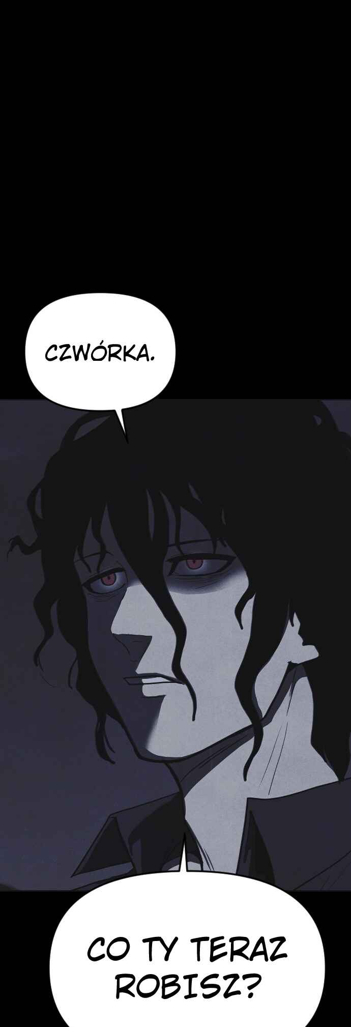 Chapter 37 - Page 11