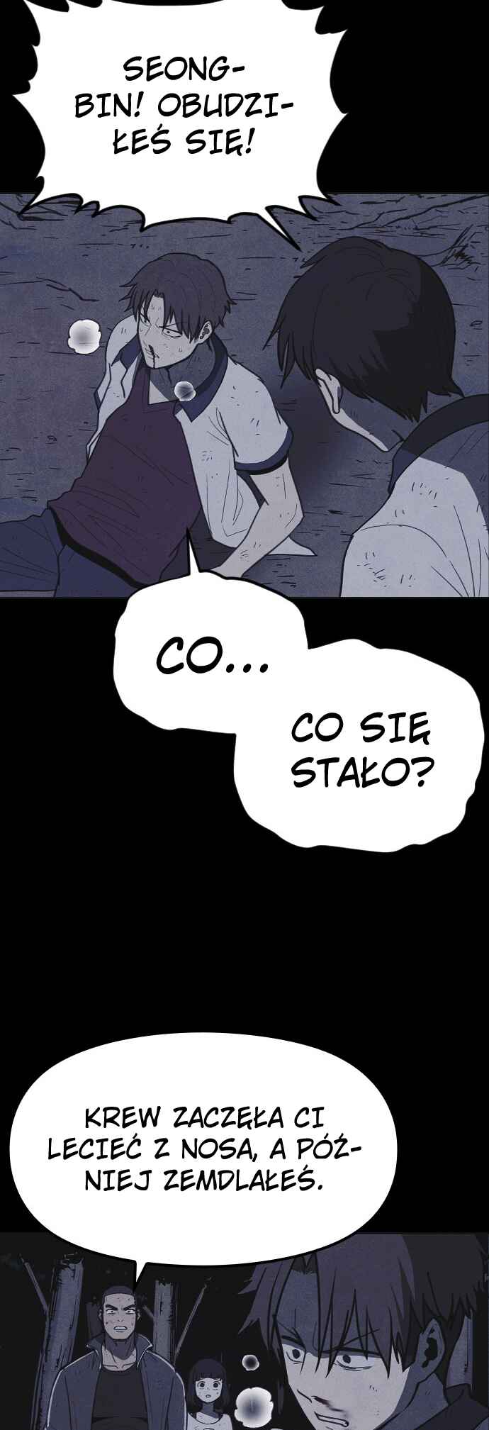 Chapter 37 - Page 14