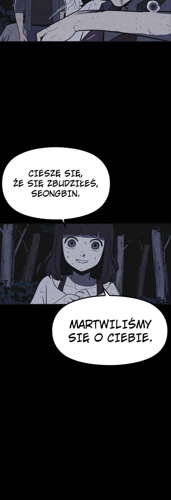 Chapter 37 - Page 15