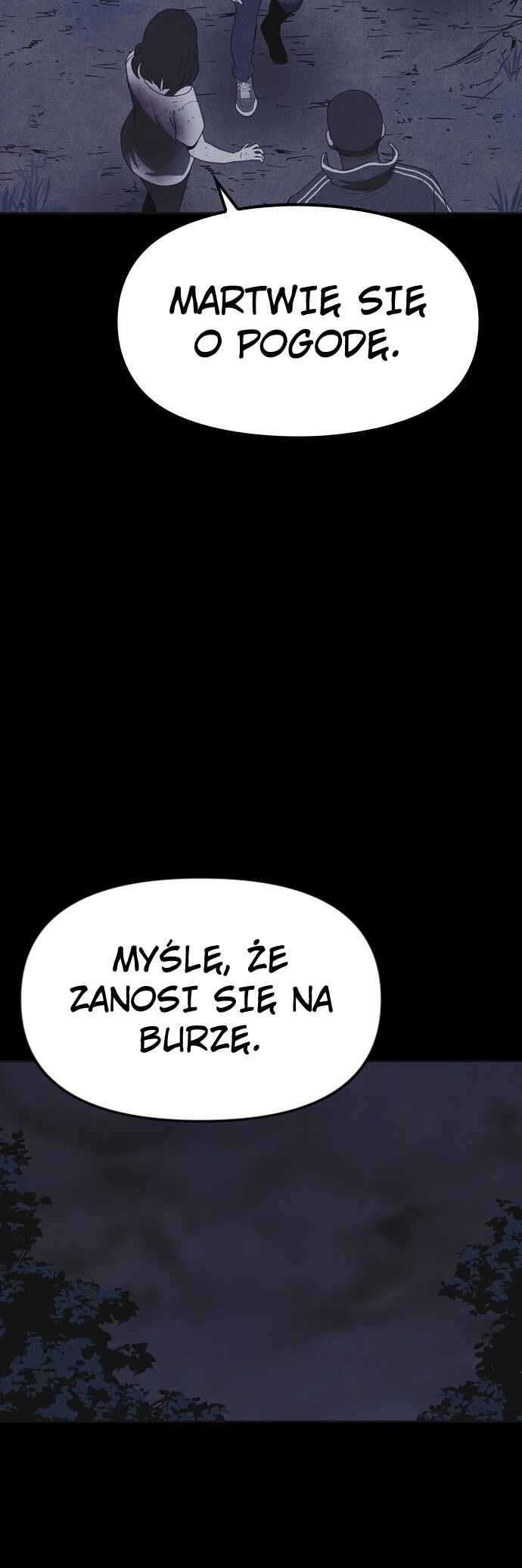 Chapter 37 - Page 17