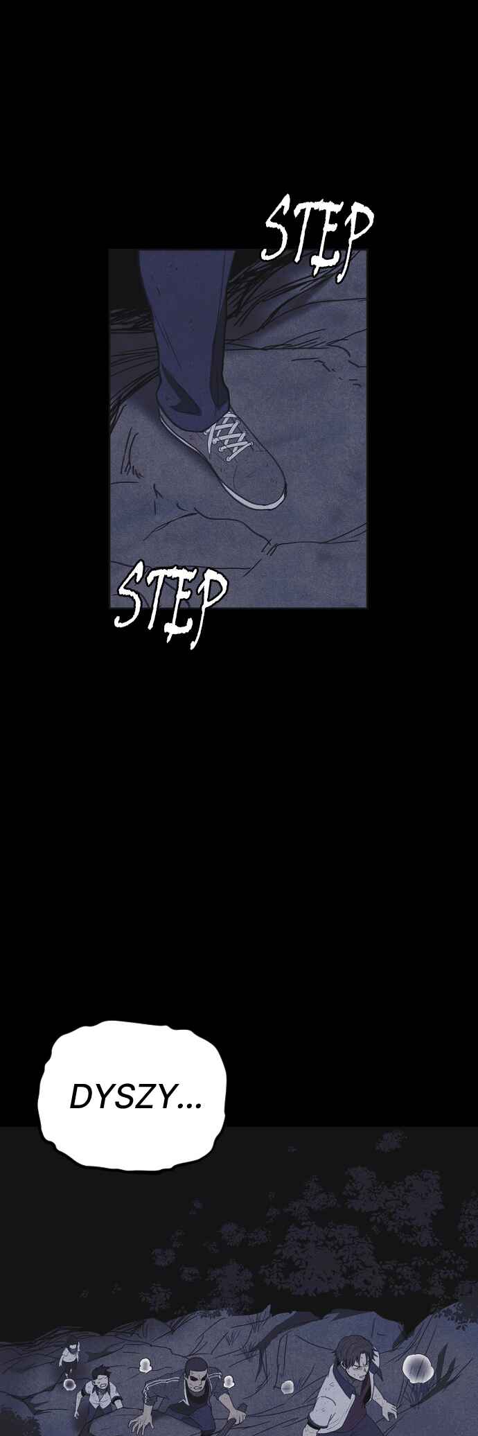 Chapter 37 - Page 19