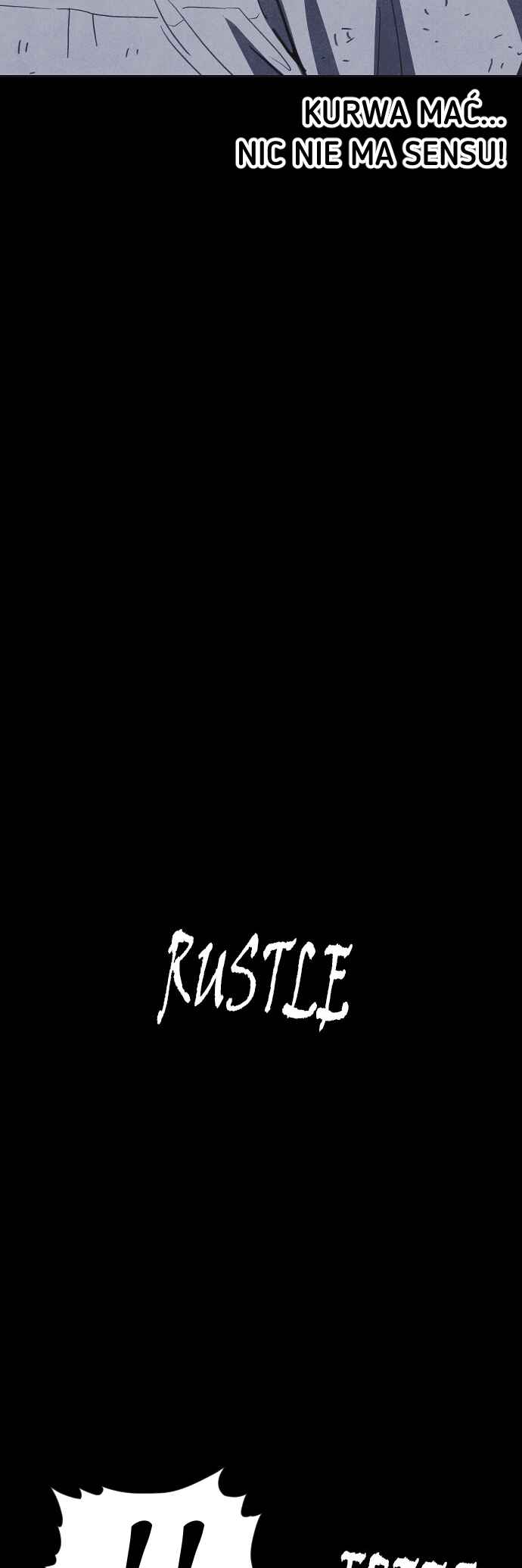 Chapter 37 - Page 24
