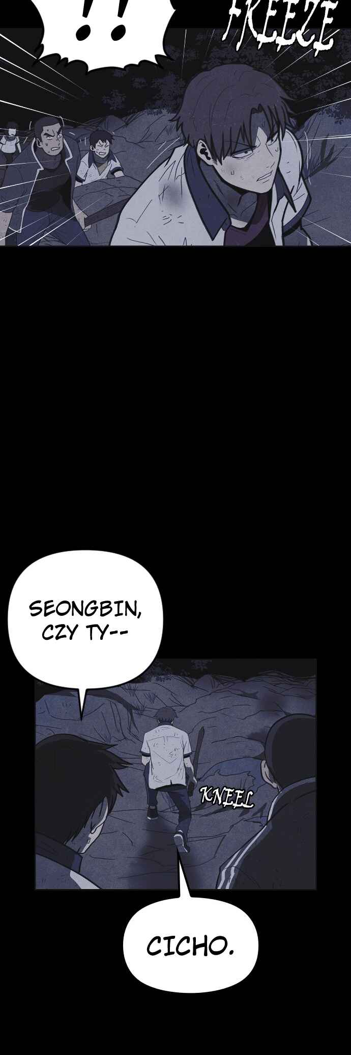 Chapter 37 - Page 25